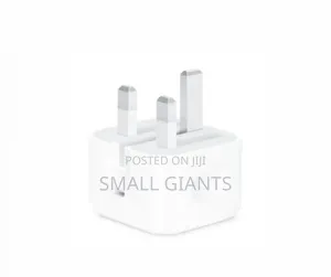 iPhone 25w Usb-C Power Adapter, Usb-C to Lightning Cable