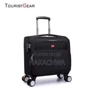 Good Quality Suit Case