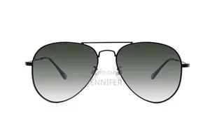 Xiaomi Polarized Sunglasses Xmtf01ts