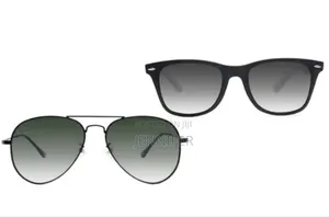 Xiaomi Polarized Sunglasses Xmtf01ts