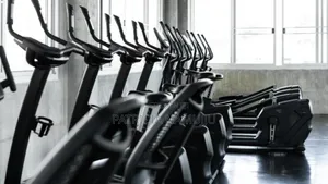 Gym Equipments Installation,Service and Repair