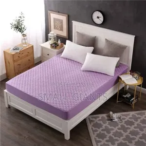 Home / Hotel Mattress Protector for 5by6 or 6by6