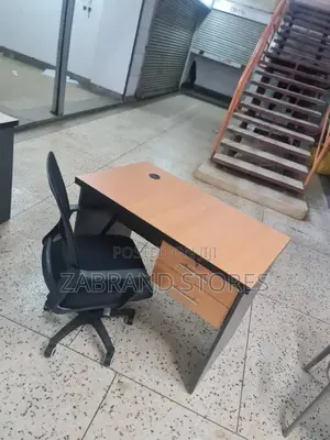 Office Table