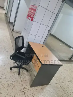 Office Table
