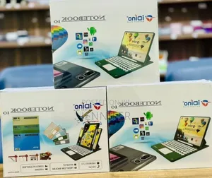 New Tablet 8 GB