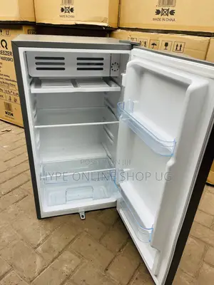 Imported 120l Refrigerator