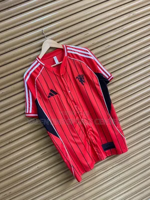 Support High Quality Club Jersey Player Vision Original