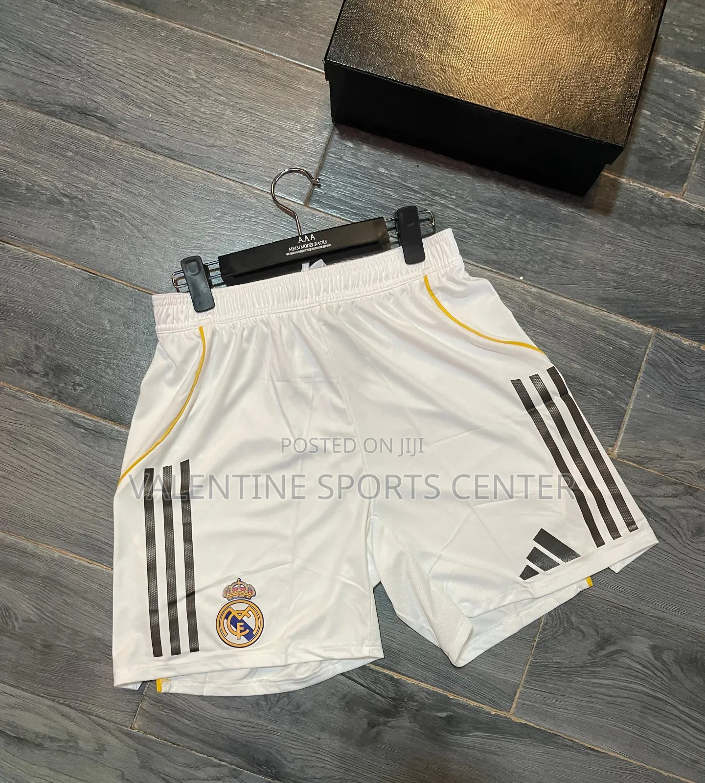 Short for Arsenal Original Different Colors and Sizes