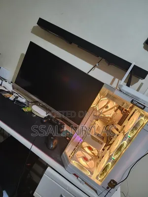 Windows Installation, Pc Repair and Video Games