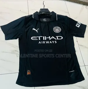 Yes Club Jersey Player Vision Original Material New Season