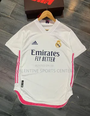 Attractive Jersey Club Jersey Player Vision Original Materia