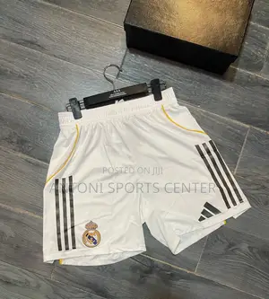 Mardrind Short Original One 25-26
