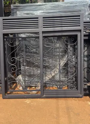 Finest Windows