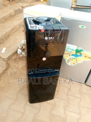 High Experienced Water Dispenser Repairing and Spares