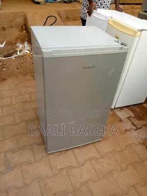 Affordable Fridge Repairing Services/Door to Door