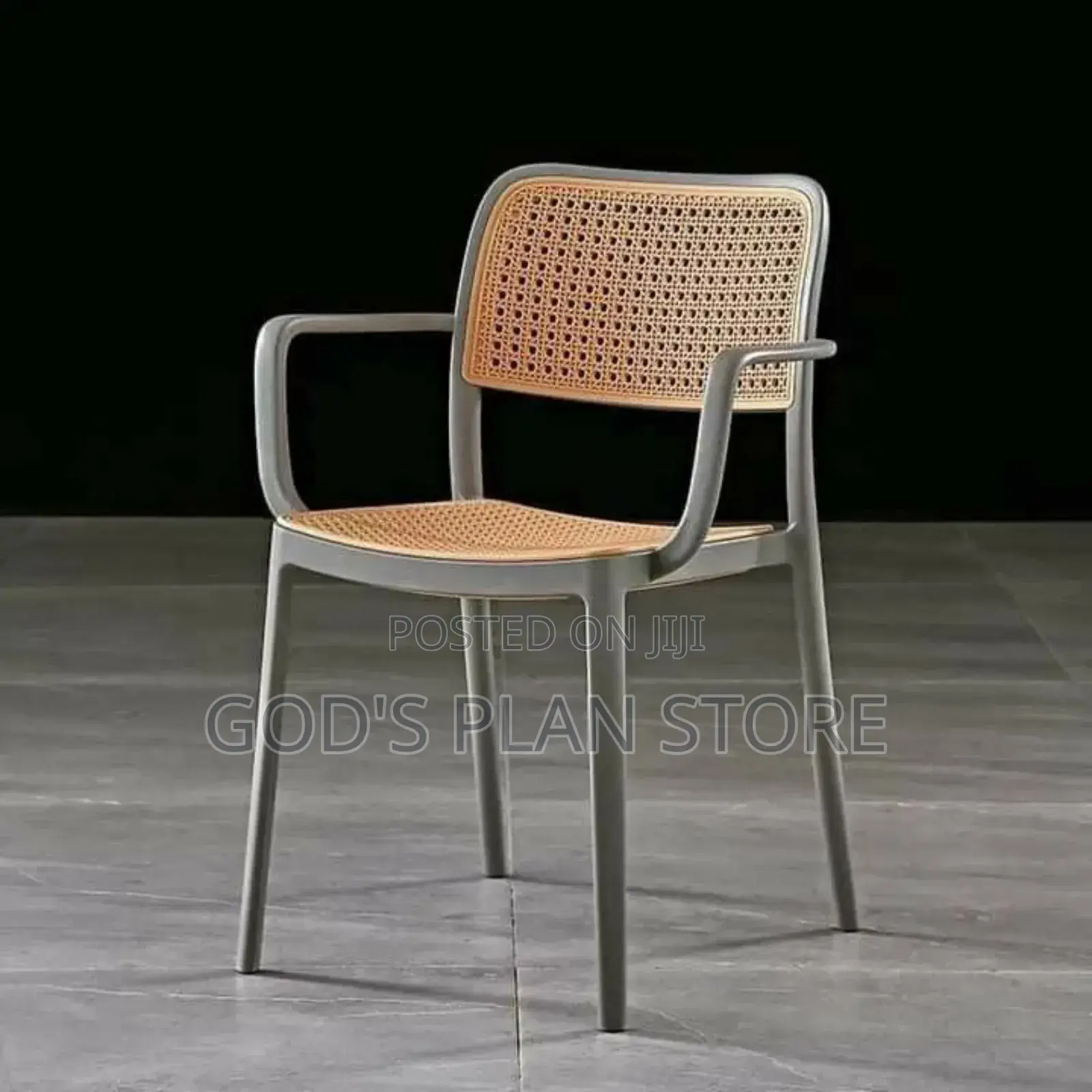 Export Plastic Chairs Plastic Chairs