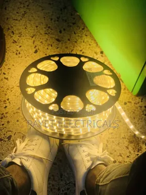 Decorative Led Strip Light 50m