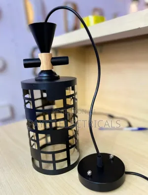 Comercial Pendant Lamp Holder