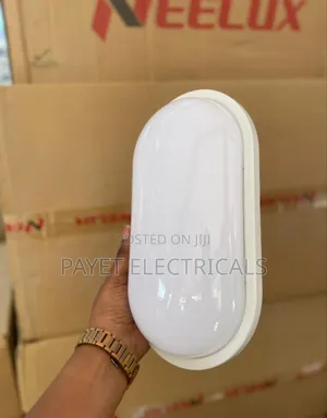 Led Wall/ Ceiling Light