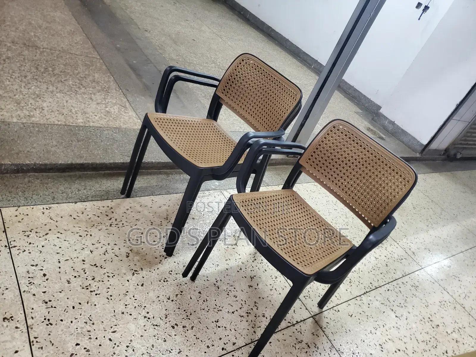 Beautiful Plastic Chairs Plastic Chairs