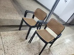 Beautiful Plastic Chairs Plastic Chairs
