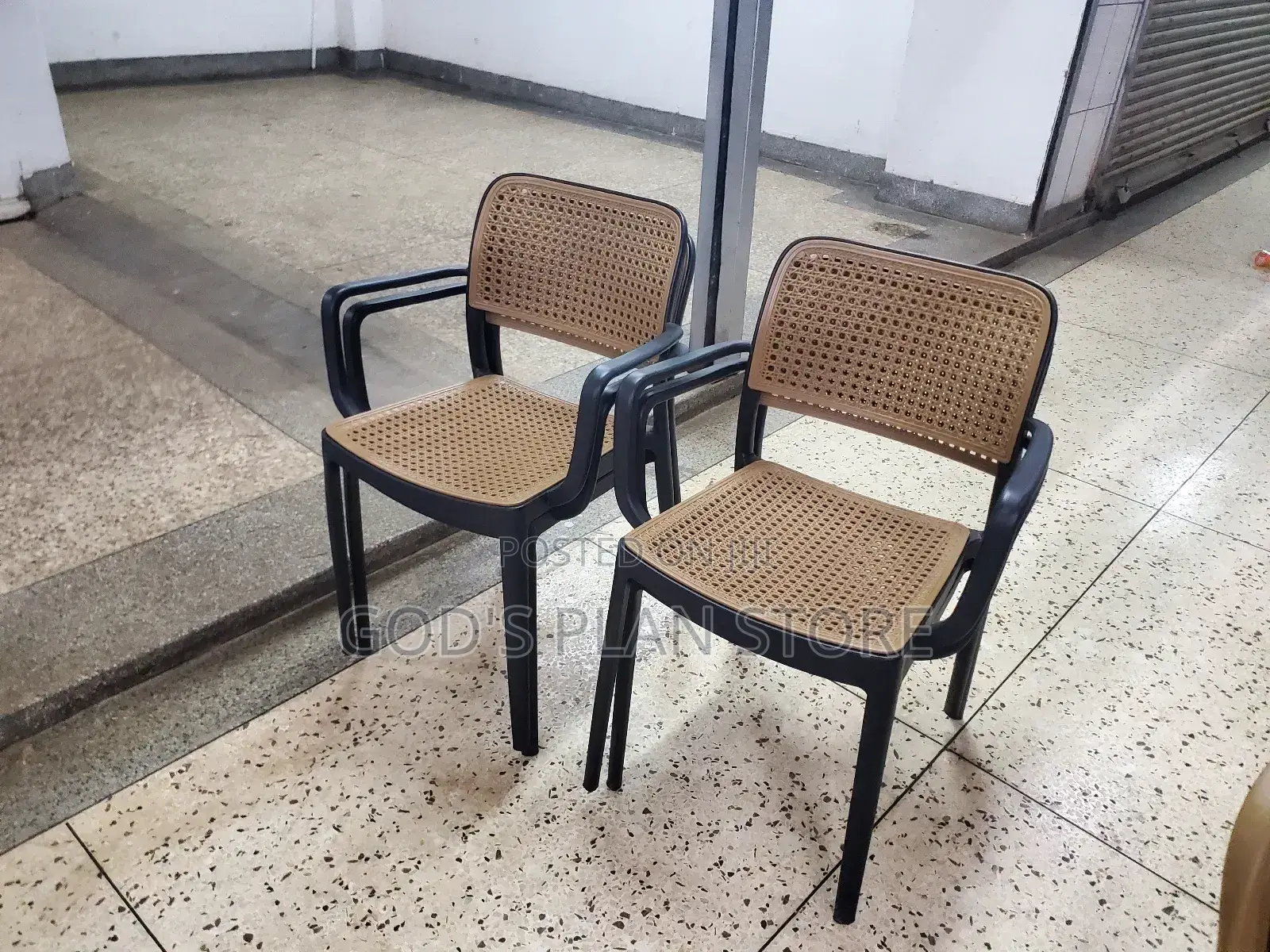 Beautiful Plastic Chairs Plastic Chairs