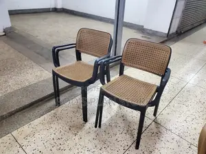Beautiful Plastic Chairs Plastic Chairs