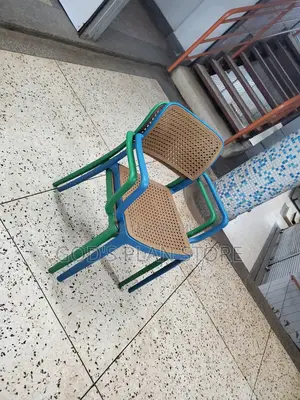 Variety Armed Plastic Chairs Plastic Chairs