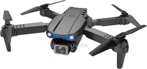 Drone 4khd Professional