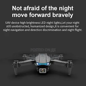Drone 4khd Professional