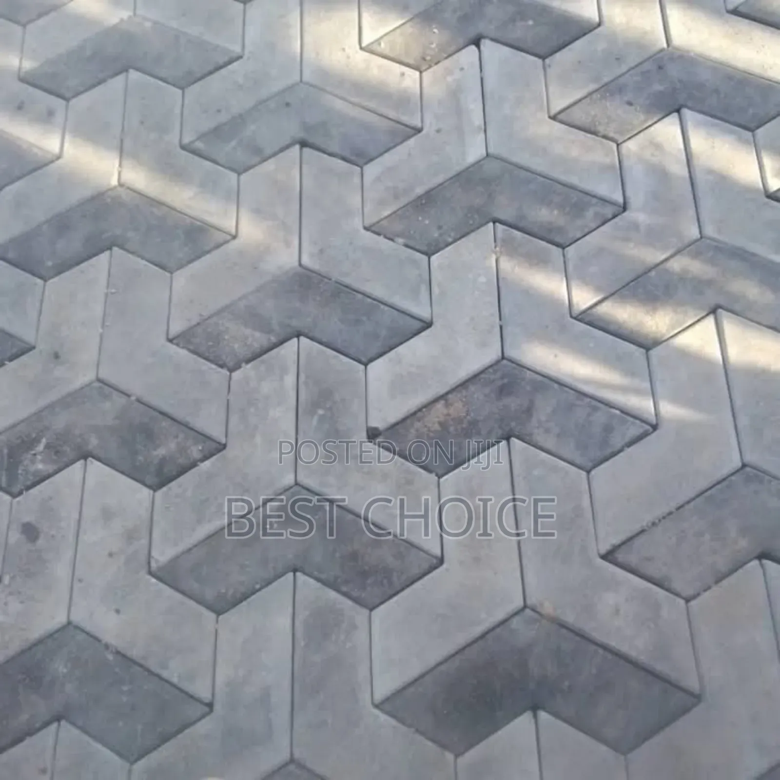 Paver Installation That Is Durable and Beautiful