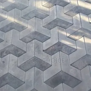 Paver Installation That Is Durable and Beautiful