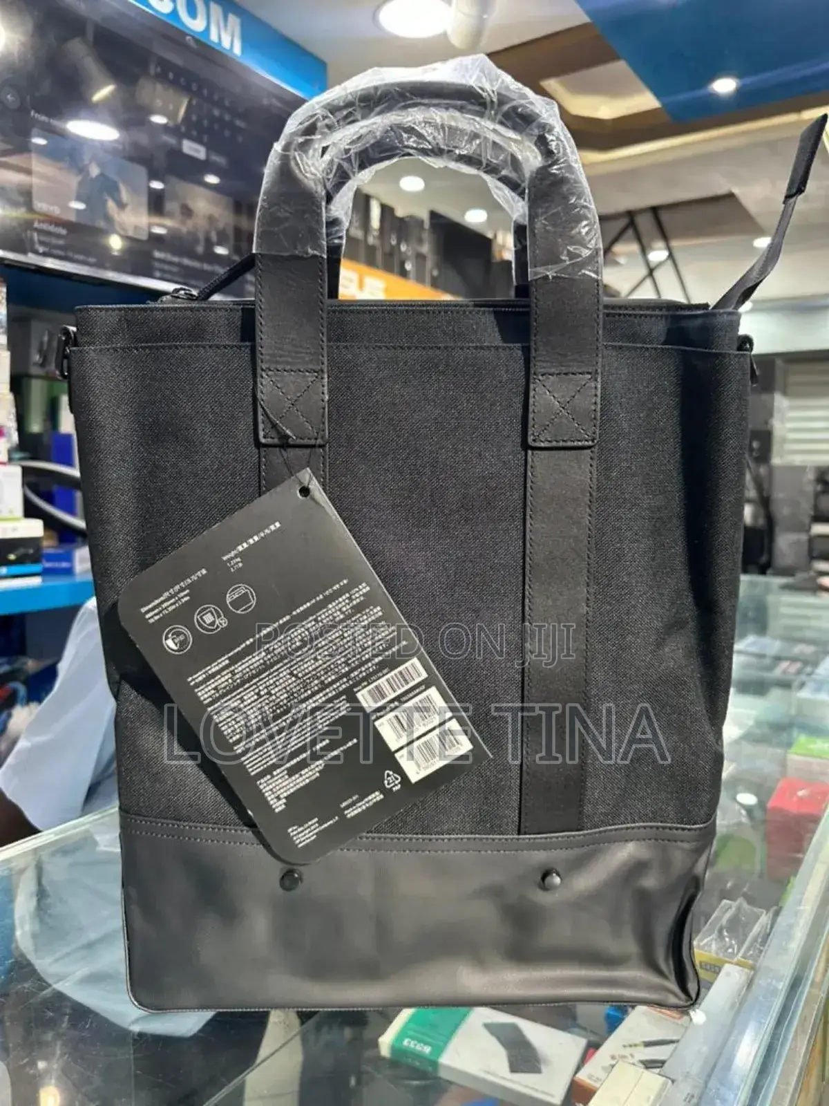 Hp Laptop Bag Envy Urban