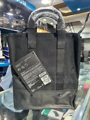 Hp Laptop Bag Envy Urban
