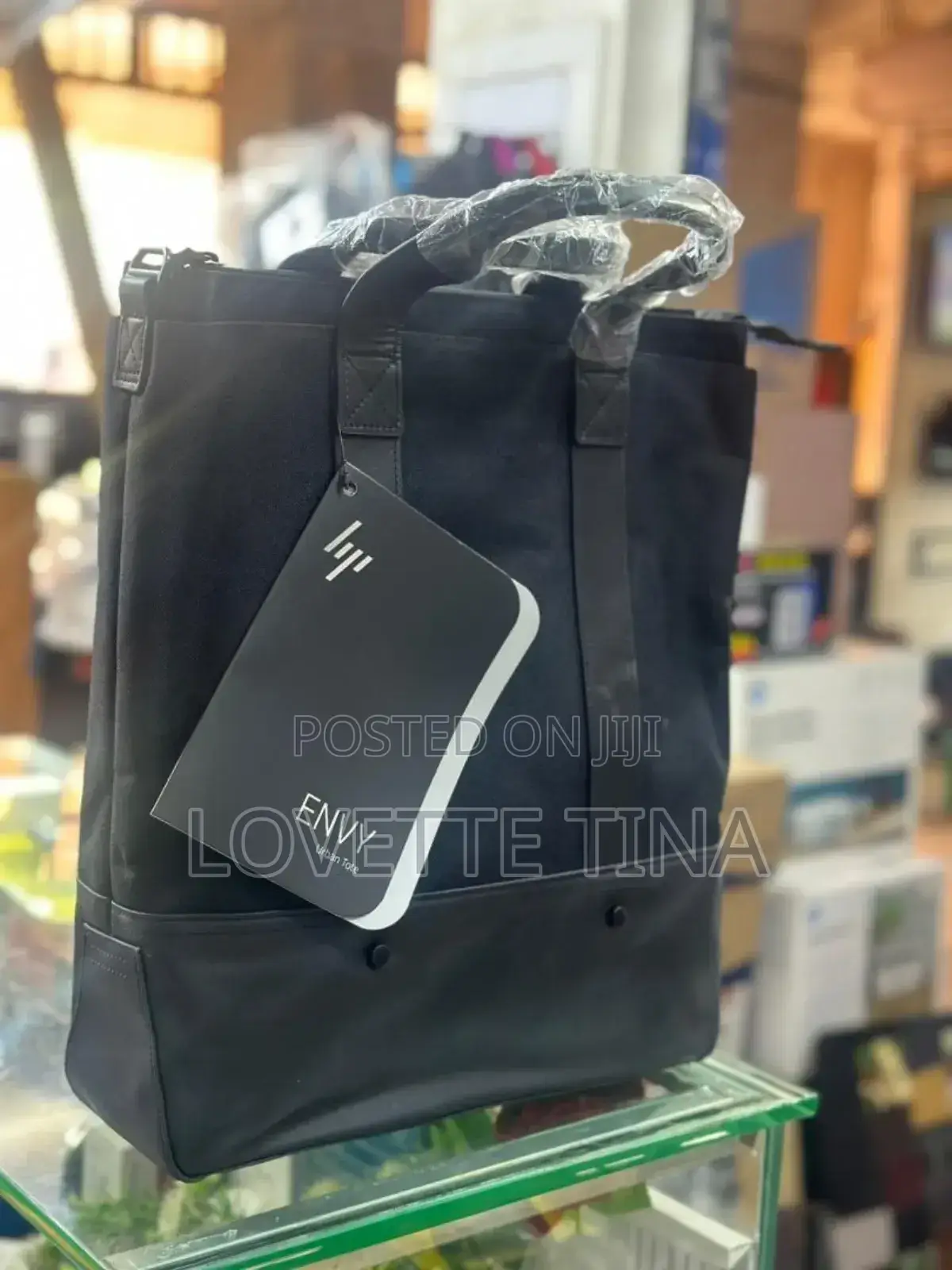 Hp Laptop Bag Envy Urban