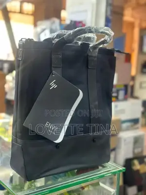 Hp Laptop Bag Envy Urban
