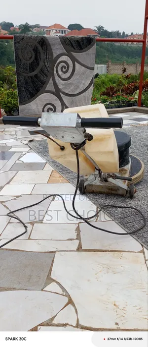 Effective Carpet Cleaning, Guaranteed