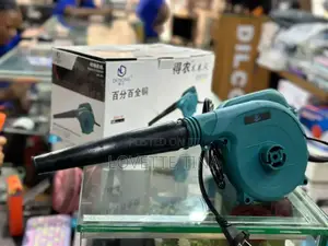 Blower Original 1000w