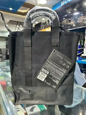 Original Laptop Bag