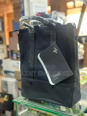 Original Laptop Bag