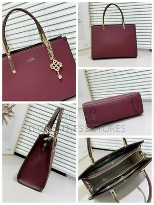 High Quality Handbag