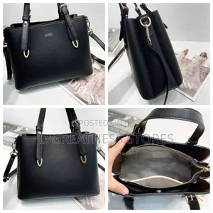 High Quality Handbag
