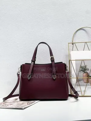High Quality Handbag