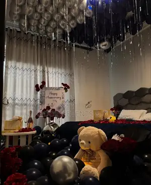 Decoration Room Decor