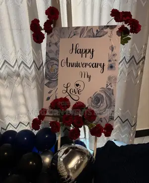 Decoration Room Decor