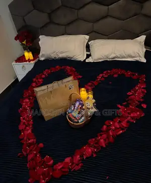 Decoration Room Decor