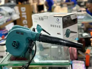 1000w Original Air Blower/ Electric Blower