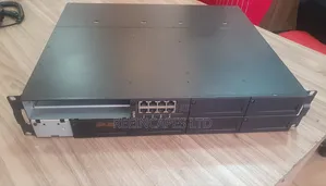 PBX Mitel 470