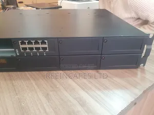 PBX Mitel 470
