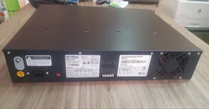 PBX Mitel 470